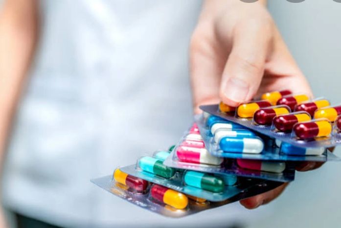 Secretaria de Saúde normaliza estoque de medicamentos controlados