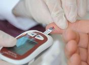 Insulina inalável pode ajudar no tratamento do diabetes