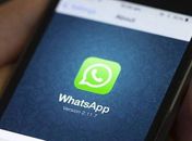 WhatsApp caiu? Aplicativo passa por instabilidade no Brasil