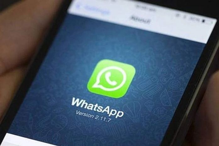 WhatsApp caiu? Aplicativo passa por instabilidade no Brasil