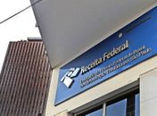 Saem regras do INSS para quem ganha menos de um salário mínimo