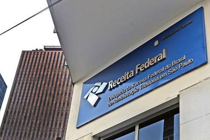 Saem regras do INSS para quem ganha menos de um salário mínimo