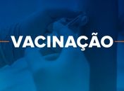 Pandemia: Palmeira antecipa segunda dose da vacina para profissionais da Educação municipal