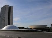 Congresso Nacional gasta R$ 10,8 bilhões por ano
