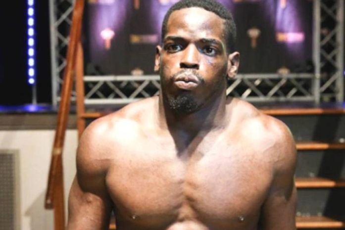 Lutador de MMA morre três dias após ser nocauteado nos Estados Unidos