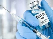 Boletim Imunização: 2.851.408 doses das vacinas contra a Covid-19 foram aplicadas em Alagoas