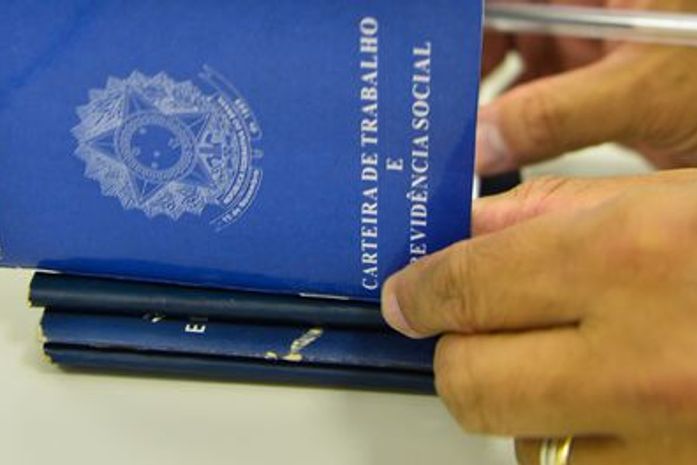 MP que altera pontos da reforma trabalhista deve ser editada em agosto