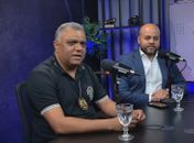 A maior incidência de exercício ilegal da profissão de corretor de imóveis está em Arapiraca, diz fiscalização do CRECI-AL