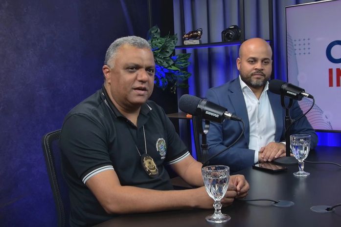 A maior incidência de exercício ilegal da profissão de corretor de imóveis está em Arapiraca, diz fiscalização do CRECI-AL
