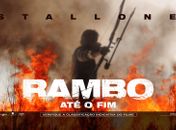 Rambo: Até o Fim