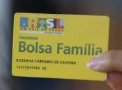 Bolsa Família: governo faz pente-fino para recuperar R$ 1,3 bilhão