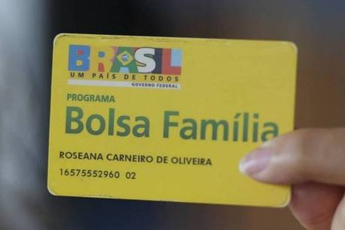 Bolsa Família: governo faz pente-fino para recuperar R$ 1,3 bilhão