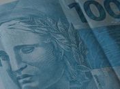 Mega-Sena de R$ 107 milhões sai para um apostador do Rio de Janeiro