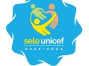 Palmeira dos Índios sedia 1° Fórum Comunitário Selo UNICEF