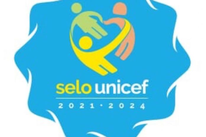 Palmeira dos Índios sedia 1° Fórum Comunitário Selo UNICEF
