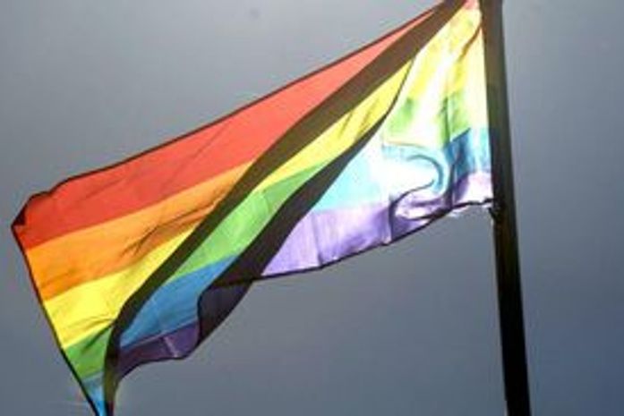 Corregedoria normatiza mudança de nome e gênero em cartório