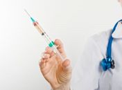 Produção do antibiótico Benzetacil é suspensa temporariamente