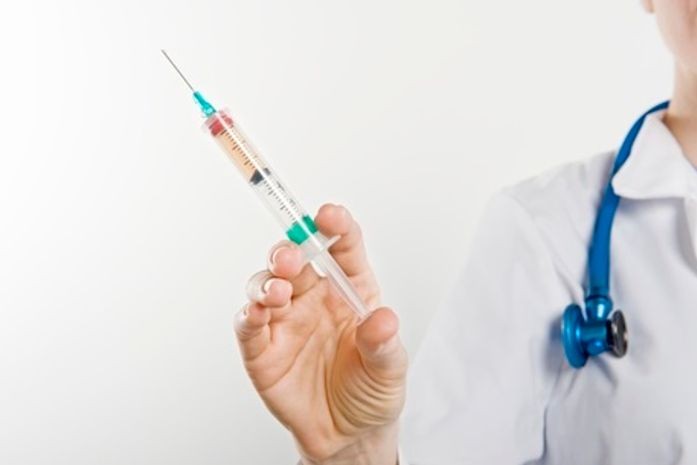 Produção do antibiótico Benzetacil é suspensa temporariamente
