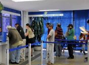 INSS convoca 55 mil beneficiários para reavaliação do auxílio-doença