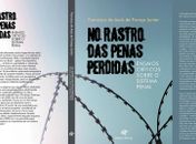 Professor e advogado palmeirense publica seu oitavo livro