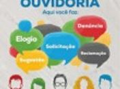 Palmeira dos Índios implanta o E-Ouv Municípios