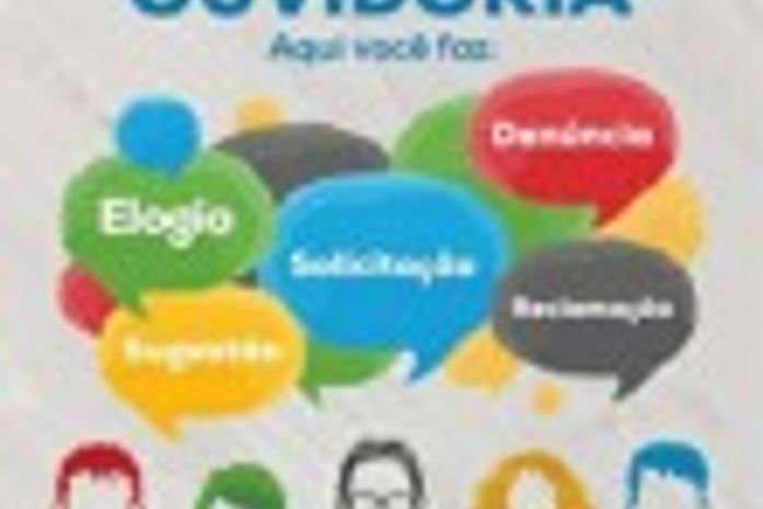 Palmeira dos Índios implanta o E-Ouv Municípios