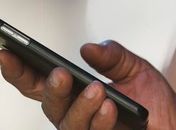 Transações bancárias feitas por celular aumentam no país, diz BC
