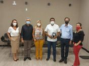 Setor produtivo de Palmeira dos Índios será fortalecido com parceria entre Prefeitura e Sebrae