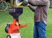 Prefeitura de Palmeira lança Programa de Apoio à Agricultura Familiar nesta terça (28)