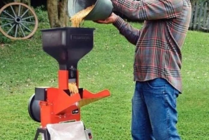 Prefeitura de Palmeira lança Programa de Apoio à Agricultura Familiar nesta terça (28)