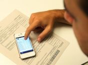 Pagar boleto vencido de até R$ 2 mil em qualquer banco fica para 2018