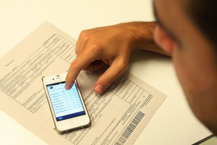 Pagar boleto vencido de até R$ 2 mil em qualquer banco fica para 2018