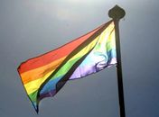Senado começa a debater o Estatuto da Diversidade Sexual e de Gênero