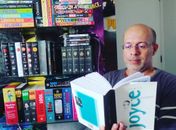 DIA DA LEITURA