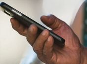 Processo de bloqueio de celulares irregulares começa no dia 7