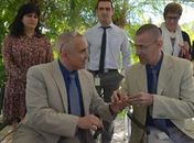 Austrália inicia consulta pelo correio sobre casamento homossexual