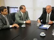 Concurso para juiz: novas nomeações devem ocorrer em dezembro
