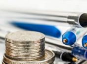 Boleto vencido acima de R$ 800 já pode ser pago em qualquer banco