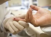Crianças portadoras do HIV terão novo medicamento com tecnologia inovadora
