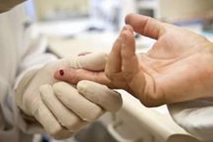 Crianças portadoras do HIV terão novo medicamento com tecnologia inovadora