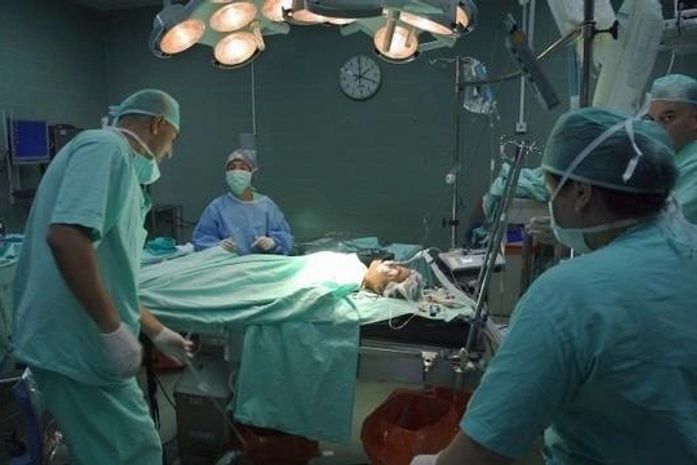 Gripe pode precipitar infarto, comprova estudo