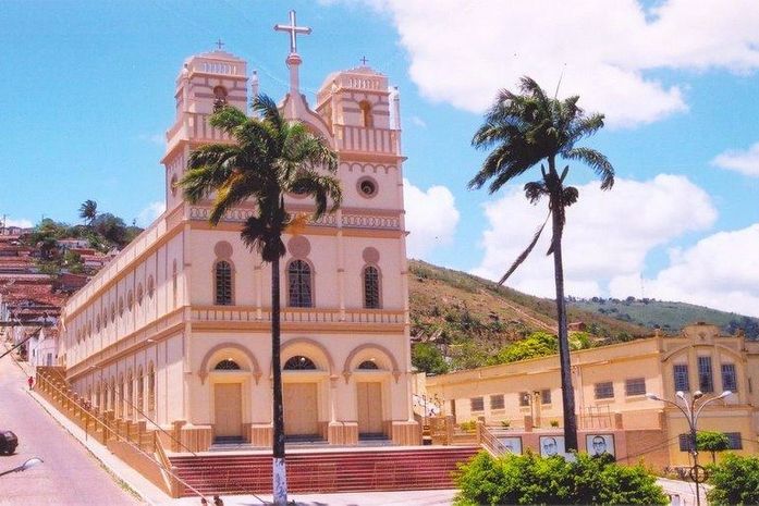 Prefeitura de Palmeira antecipa feriado do Funcionário Público para segunda (24)