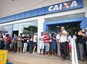 Saques do PIS/Pasep começam hoje. Veja todas as datas