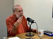 CM Cast com Ricardo Mota- Braskem: A tragédia que vai de tostões a bilhões