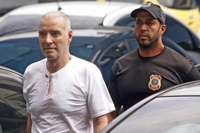 Justiça bloqueia bens de Eike Batista para pagar prejuízos a credores