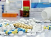 Prefeitura de Palmeira dos Índios fala sobre falta de medicamentos no CEAF