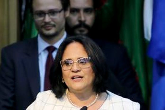Primeira versão de MP sobre ensino domiciliar está pronta, diz governo