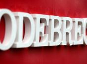 Testemunha de caso Odebrecht é encontrada morta na Colômbia