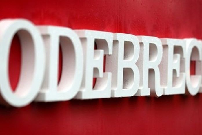 Testemunha de caso Odebrecht é encontrada morta na Colômbia