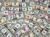 Com dólar alto, brasileiros procuram mais por viagens nacionais